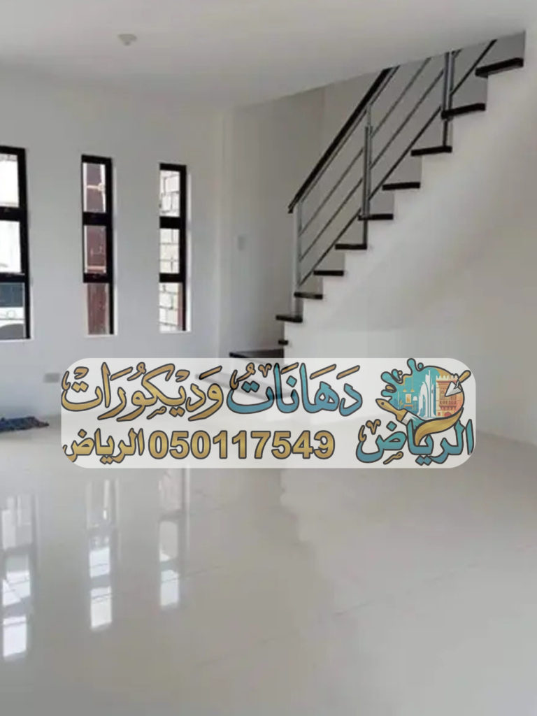 فني ديكورات بالرياض